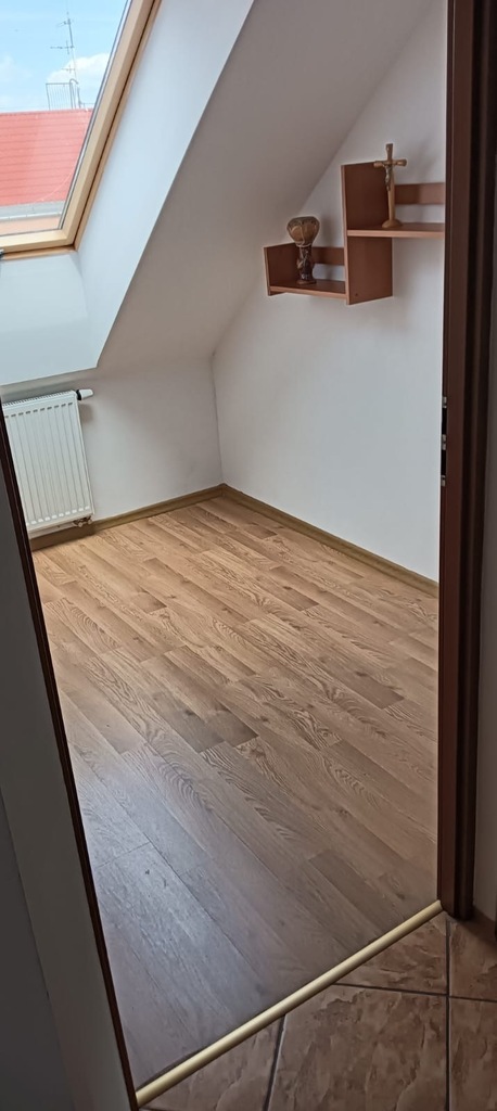 Mieszkanie na sprzedaż Rzeplino 60 m2 | Arka Nieruchomości