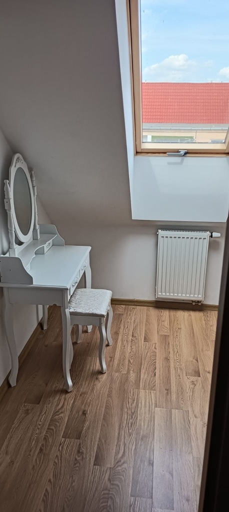 Mieszkanie na sprzedaż Rzeplino 60 m2 | Arka Nieruchomości