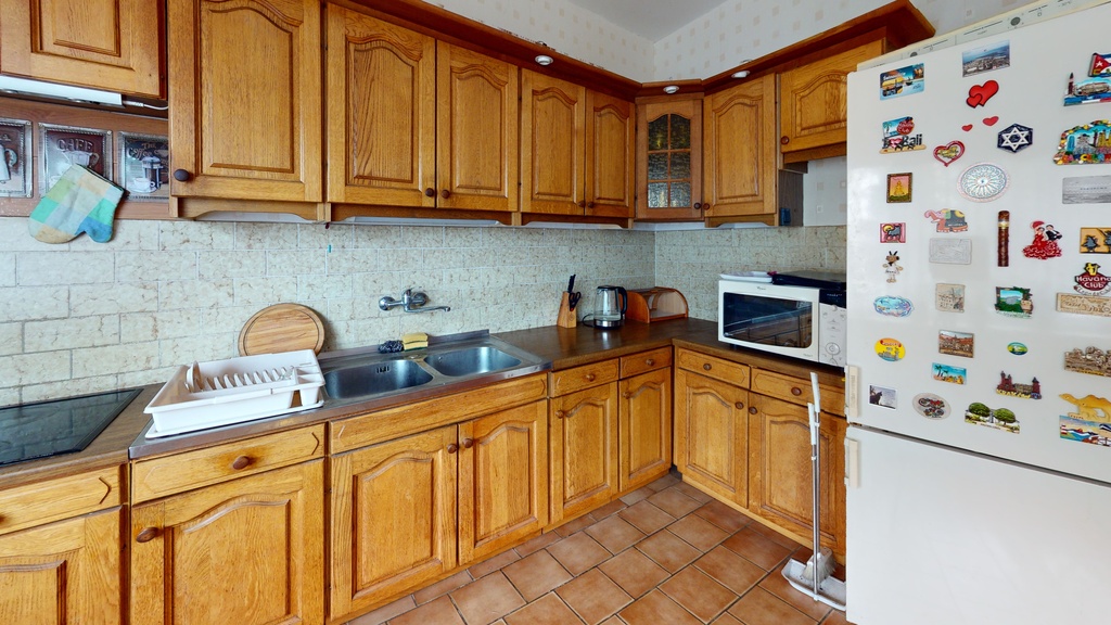 Dom na sprzedaż Kliniska Wielkie 225 m2 | Arka Nieruchomości