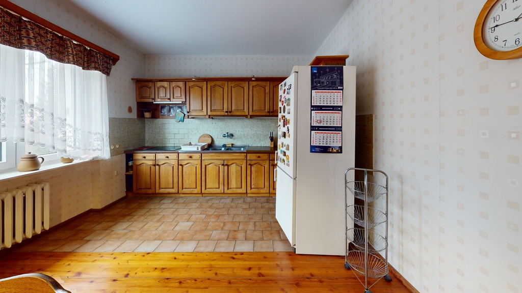 Dom na sprzedaż Kliniska Wielkie 225 m2 | Arka Nieruchomości