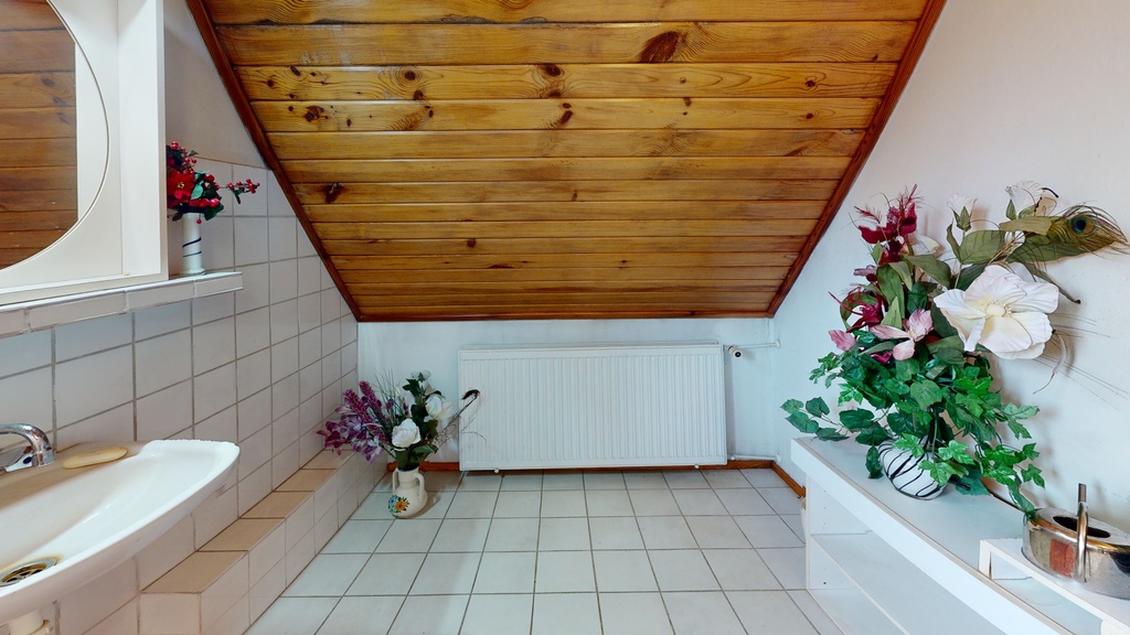 Dom na sprzedaż Kliniska Wielkie 225 m2 | Arka Nieruchomości