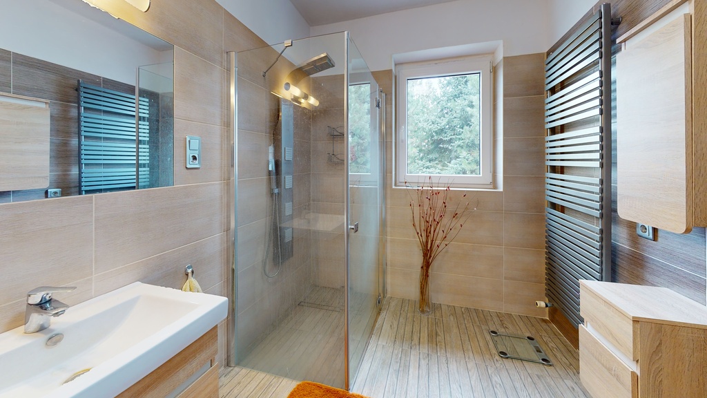 Dom na sprzedaż Kliniska Wielkie 225 m2 | Arka Nieruchomości