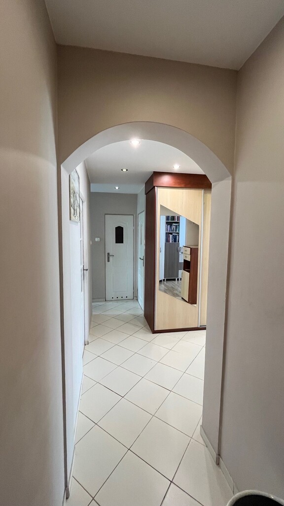 Mieszkanie na sprzedaż Szczecin, Zdroje 71 m2 | Arka Nieruchomości