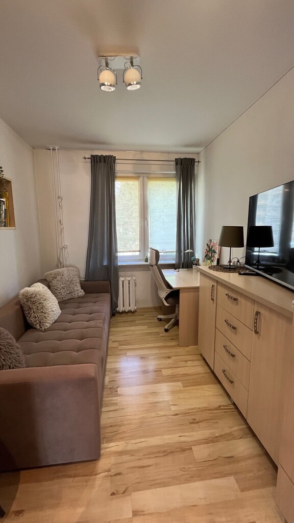 Mieszkanie na sprzedaż Szczecin, Zdroje 71 m2 | Arka Nieruchomości