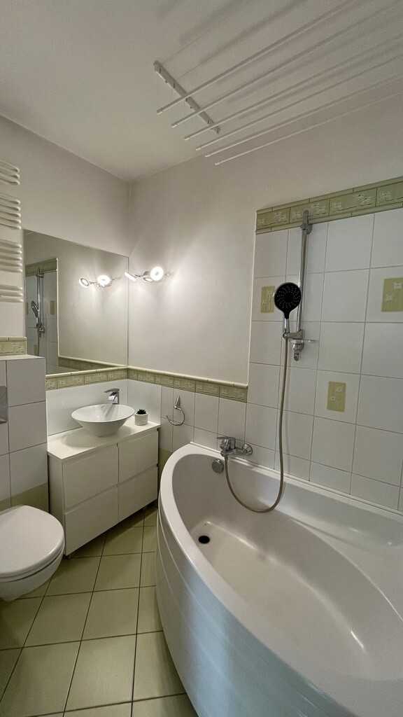 Mieszkanie na sprzedaż Szczecin, Zdroje 71 m2 | Arka Nieruchomości