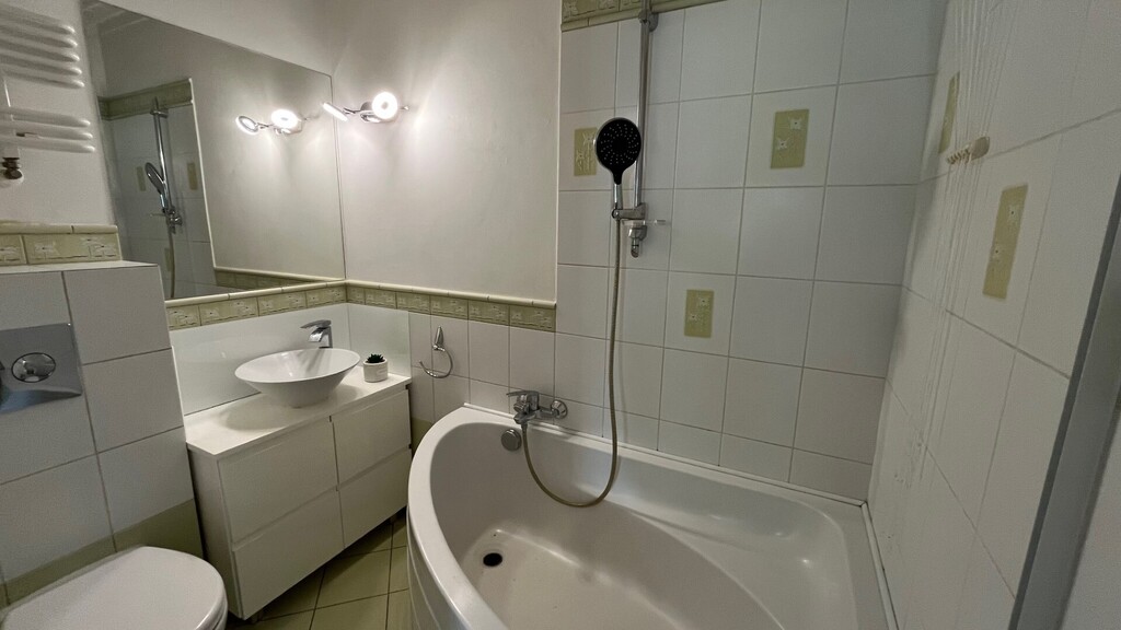 Mieszkanie na sprzedaż Szczecin, Zdroje 71 m2 | Arka Nieruchomości