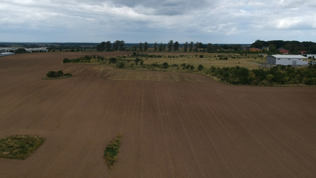 Działka na sprzedaż Skarbimierzyce 17 672 m2 | Arka Nieruchomości