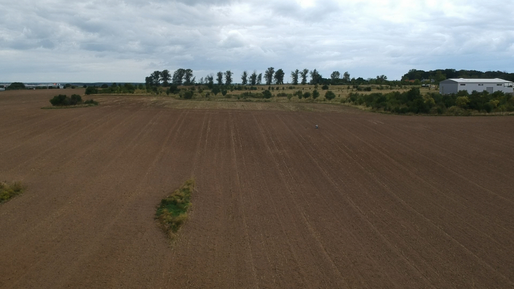 Działka na sprzedaż Skarbimierzyce 17 672 m2 | Arka Nieruchomości