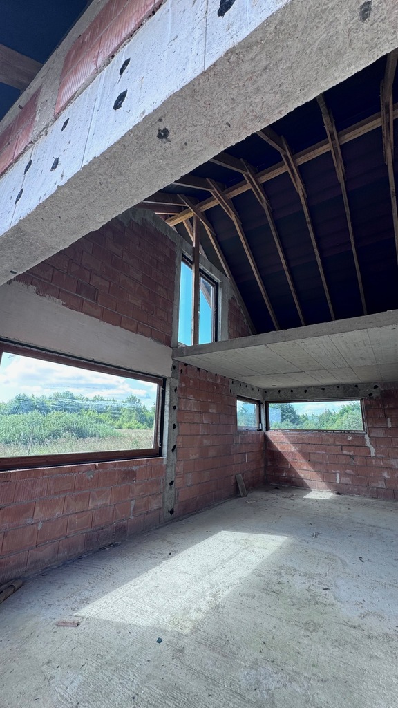 Działka na sprzedaż Grzybowo 166 m2 | Arka Nieruchomości