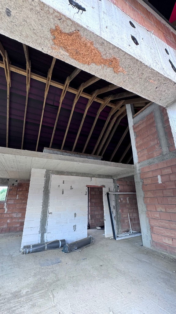 Działka na sprzedaż Grzybowo 166 m2 | Arka Nieruchomości