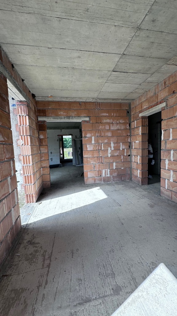 Działka na sprzedaż Grzybowo 166 m2 | Arka Nieruchomości