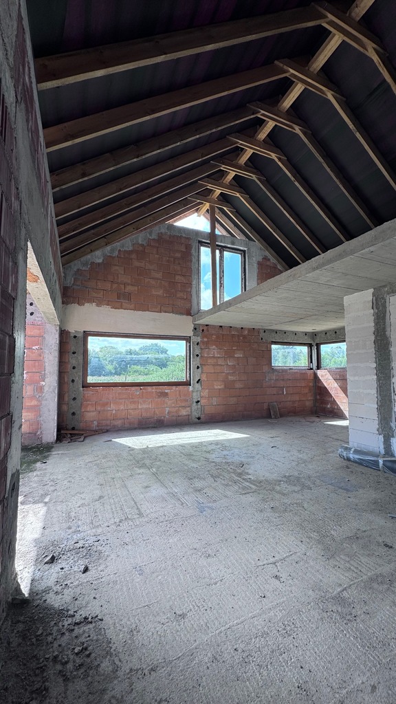 Działka na sprzedaż Grzybowo 166 m2 | Arka Nieruchomości