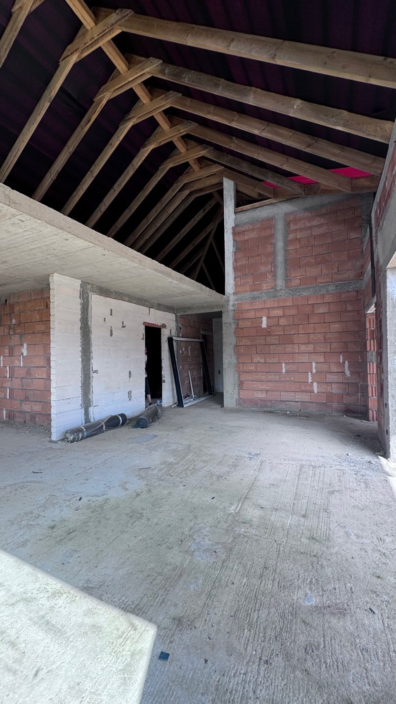 Działka na sprzedaż Grzybowo 166 m2 | Arka Nieruchomości