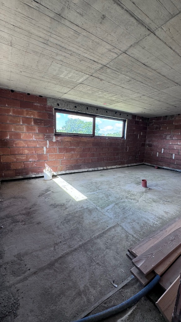 Działka na sprzedaż Grzybowo 166 m2 | Arka Nieruchomości