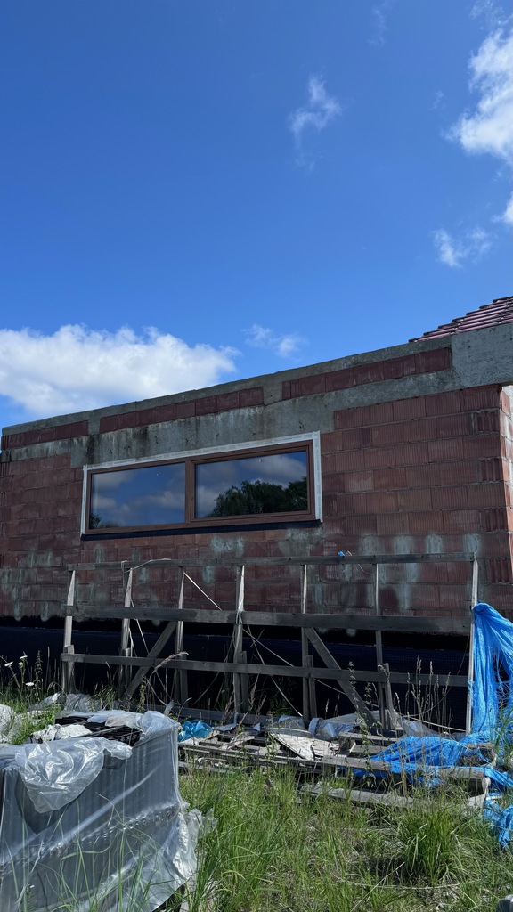 Działka na sprzedaż Grzybowo 166 m2 | Arka Nieruchomości