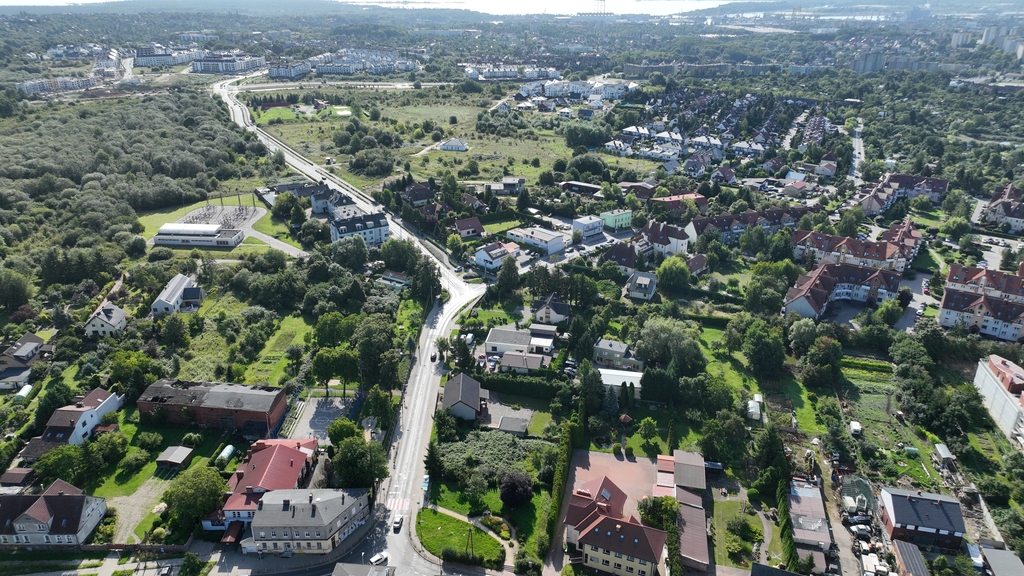 Dom na sprzedaż Szczecin, Warszewo 115 m2 | Arka Nieruchomości