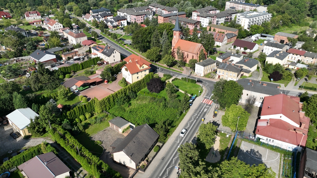Dom na sprzedaż Szczecin, Warszewo 115 m2 | Arka Nieruchomości
