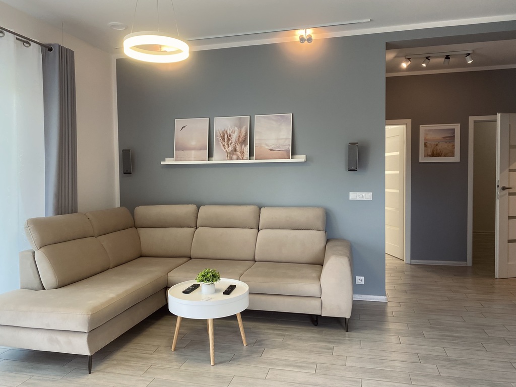 Dom na sprzedaż Rurzyca 85 m2 | Arka Nieruchomości