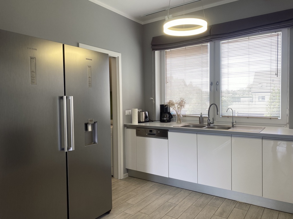 Dom na sprzedaż Rurzyca 85 m2 | Arka Nieruchomości