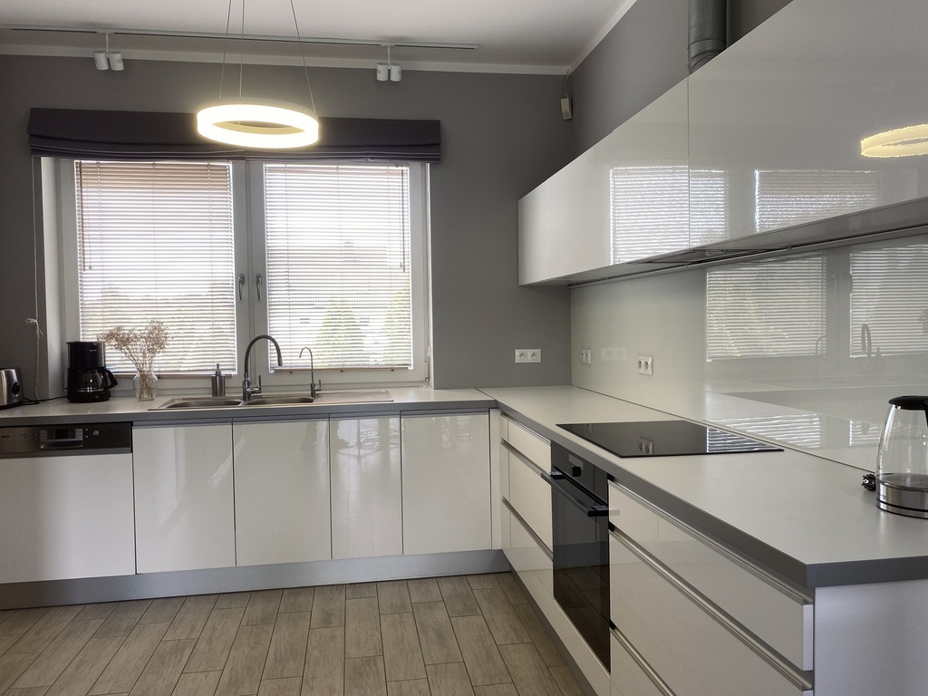 Dom na sprzedaż Rurzyca 85 m2 | Arka Nieruchomości