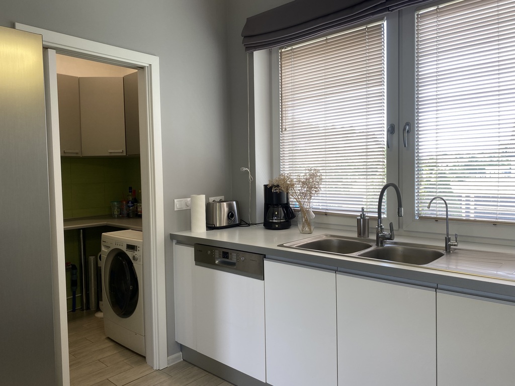 Dom na sprzedaż Rurzyca 85 m2 | Arka Nieruchomości