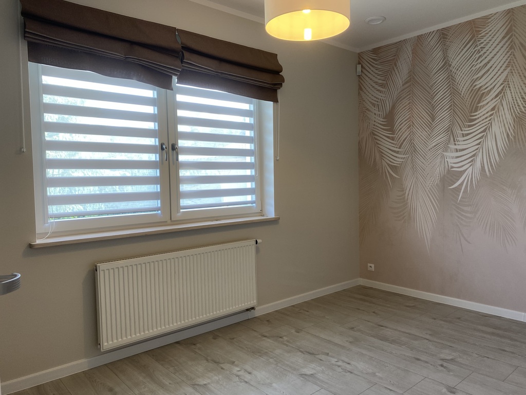 Dom na sprzedaż Rurzyca 85 m2 | Arka Nieruchomości