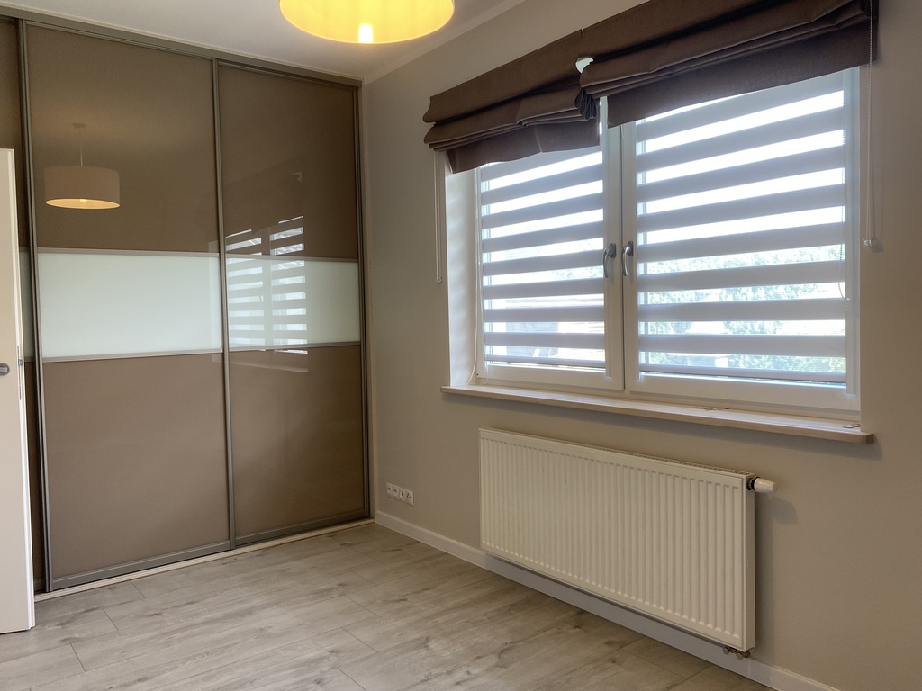 Dom na sprzedaż Rurzyca 85 m2 | Arka Nieruchomości