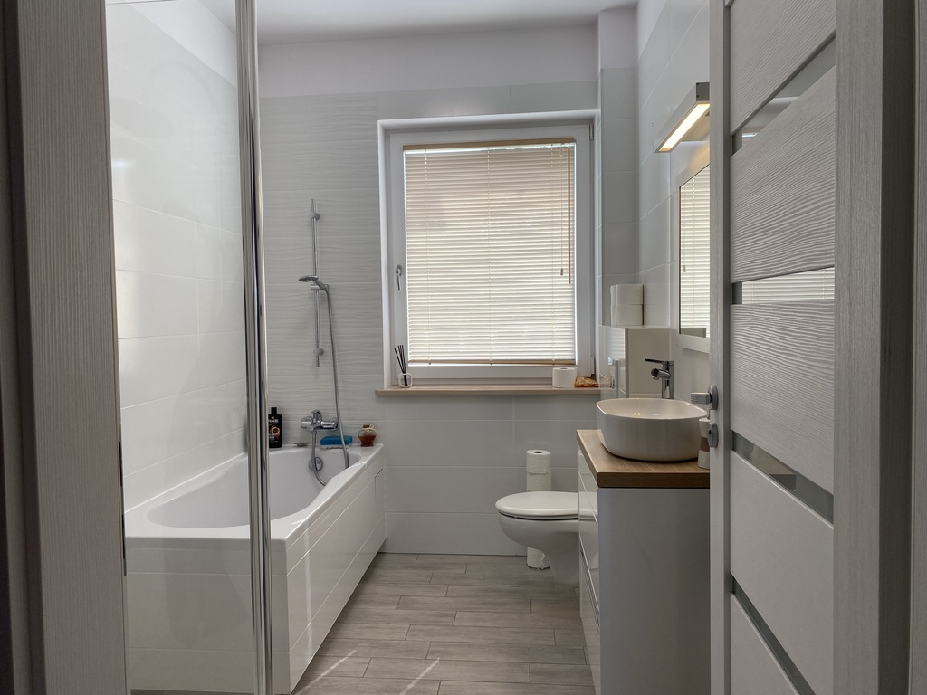 Dom na sprzedaż Rurzyca 85 m2 | Arka Nieruchomości