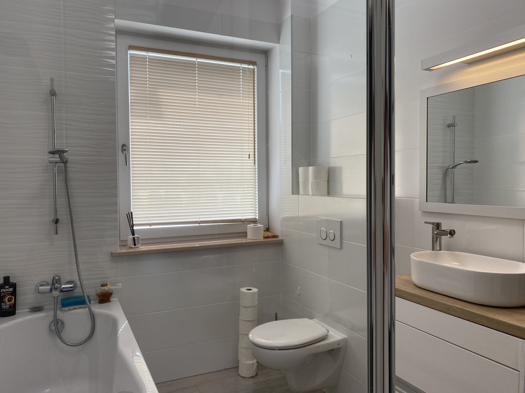 Dom na sprzedaż Rurzyca 85 m2 | Arka Nieruchomości