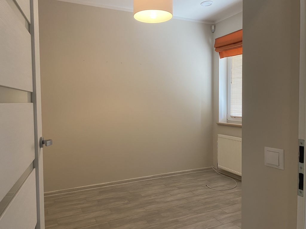 Dom na sprzedaż Rurzyca 85 m2 | Arka Nieruchomości