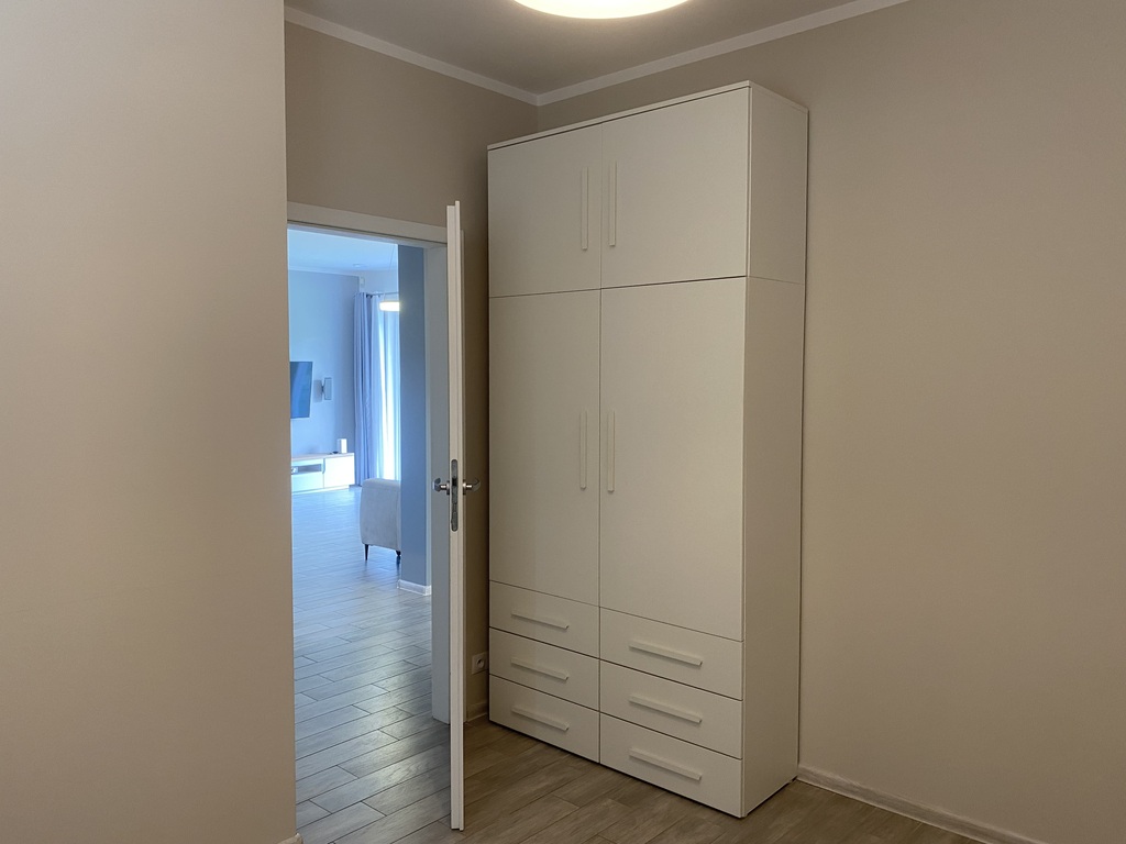 Dom na sprzedaż Rurzyca 85 m2 | Arka Nieruchomości