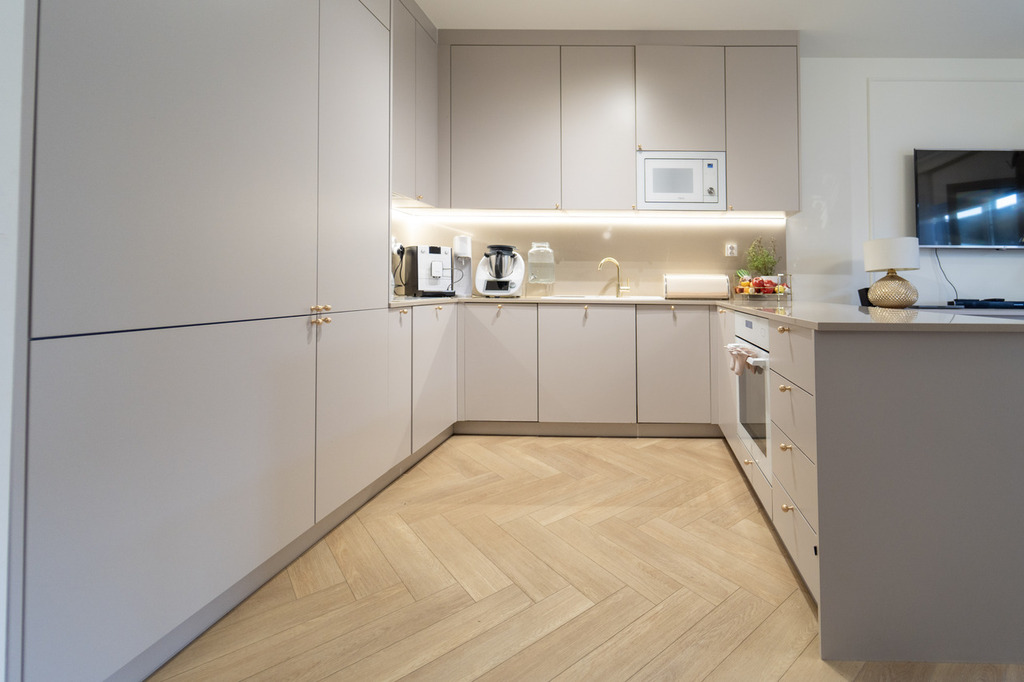 Dom na sprzedaż Witkowo Drugie 103 m2 | Arka Nieruchomości