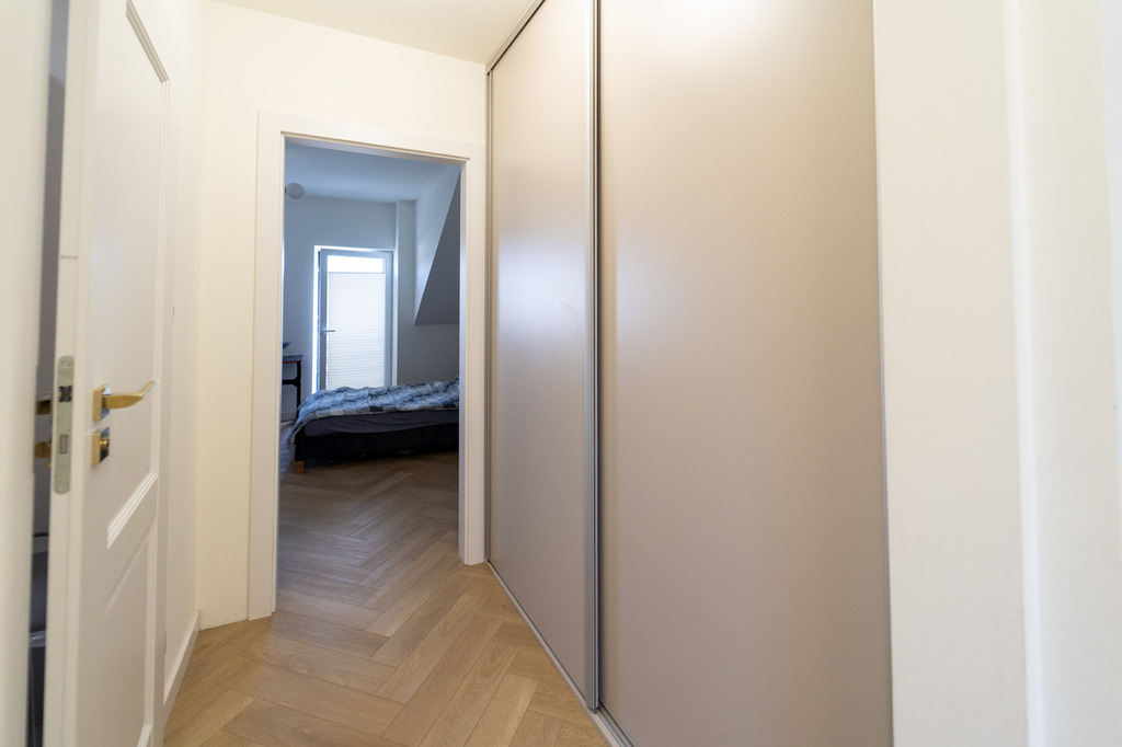 Dom na sprzedaż Witkowo Drugie 103 m2 | Arka Nieruchomości