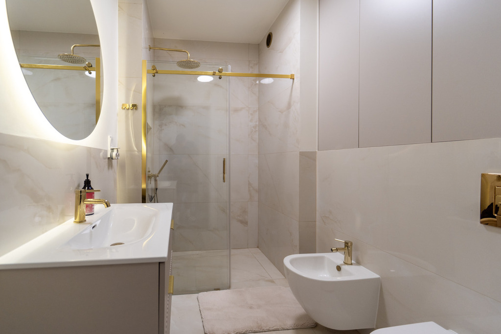 Dom na sprzedaż Witkowo Drugie 103 m2 | Arka Nieruchomości