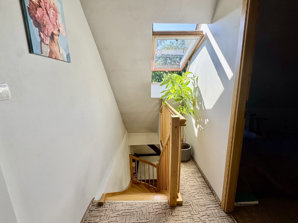 Mieszkanie na sprzedaż Szczecin, Pomorzany 77 m2 | Arka Nieruchomości