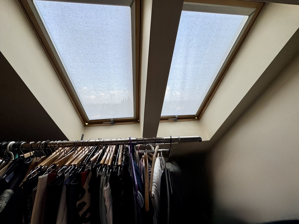 Mieszkanie na sprzedaż Szczecin, Pomorzany 77 m2 | Arka Nieruchomości