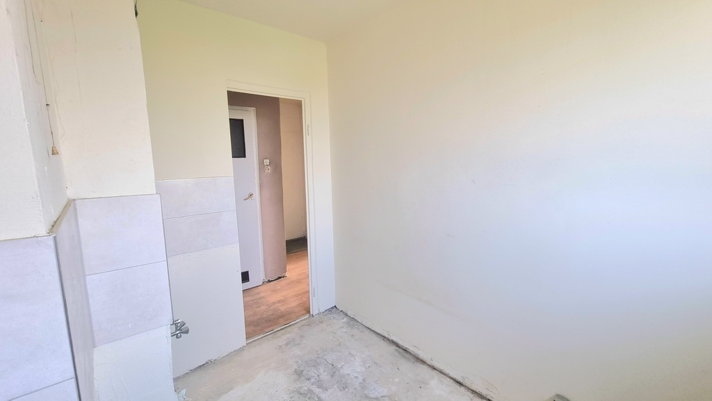 Mieszkanie na sprzedaż Szczecin 37 m2 | Arka Nieruchomości