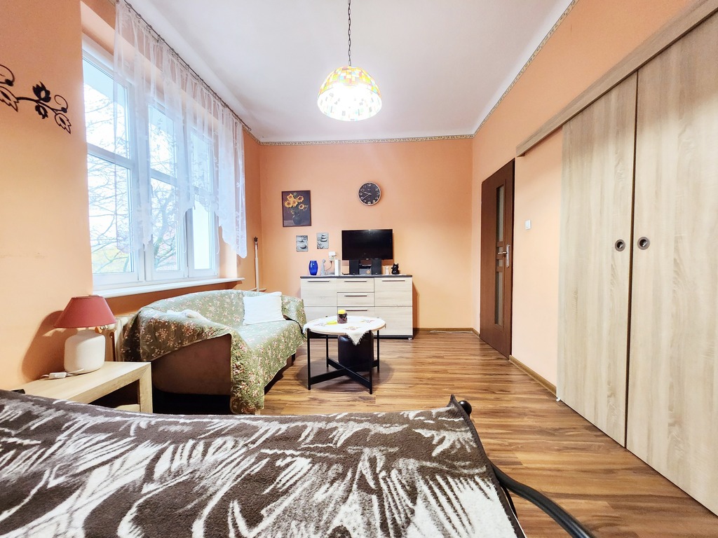 Mieszkanie na sprzedaż Szczecin, Niebuszewo 62 m2 | Arka Nieruchomości