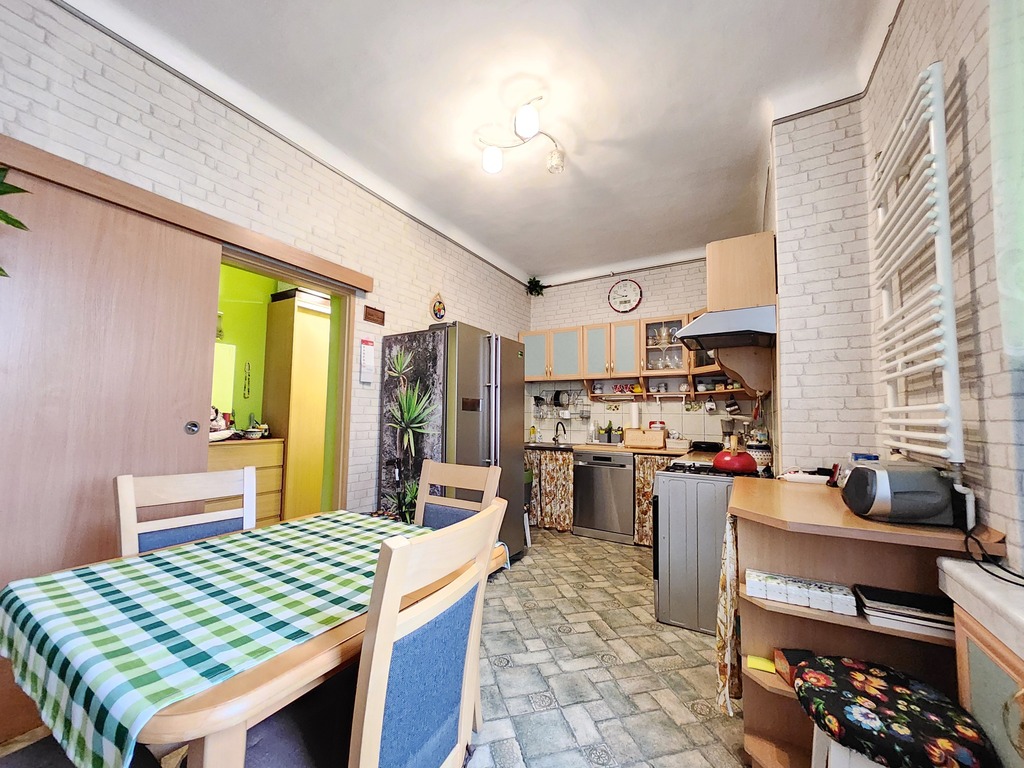 Mieszkanie na sprzedaż Szczecin, Niebuszewo 62 m2 | Arka Nieruchomości