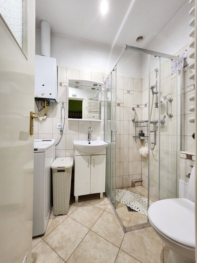 Mieszkanie na sprzedaż Szczecin, Niebuszewo 62 m2 | Arka Nieruchomości