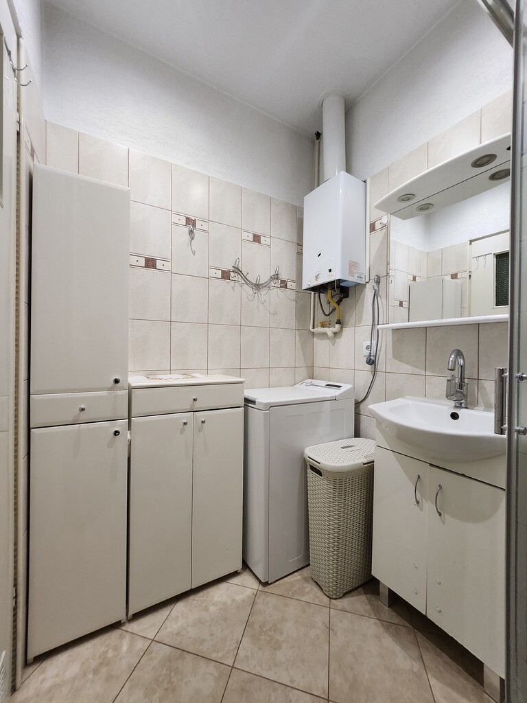 Mieszkanie na sprzedaż Szczecin, Niebuszewo 62 m2 | Arka Nieruchomości