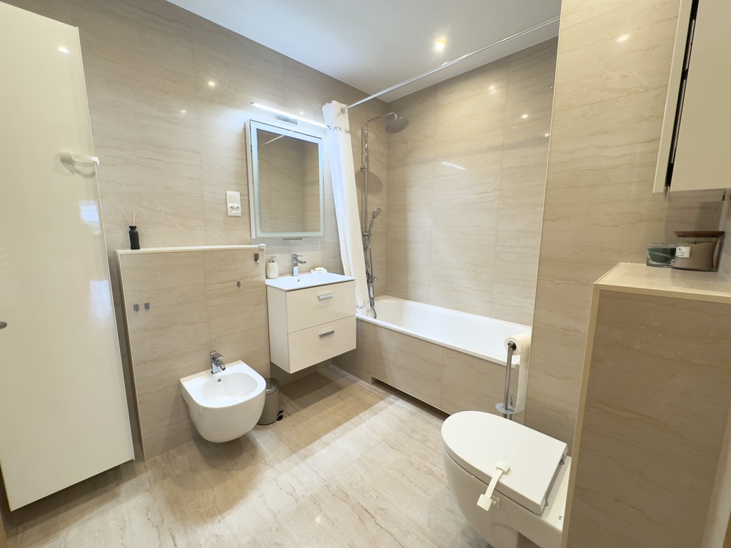 Mieszkanie na sprzedaż Szczecin, Nowe Miasto 79 m2 | Arka Nieruchomości