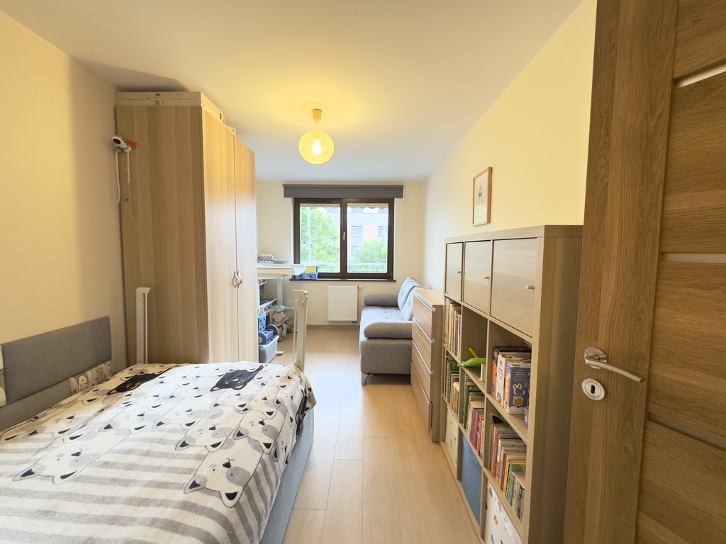 Mieszkanie na sprzedaż Szczecin, Nowe Miasto 79 m2 | Arka Nieruchomości