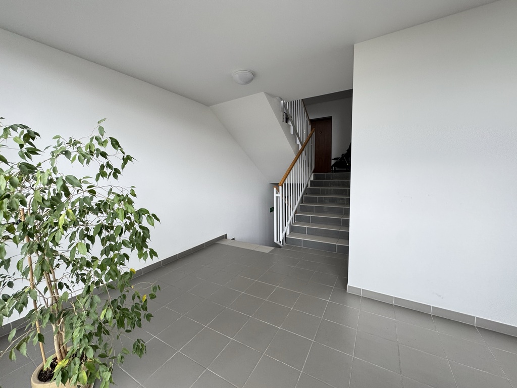 Mieszkanie na sprzedaż Szczecin, Nowe Miasto 79 m2 | Arka Nieruchomości