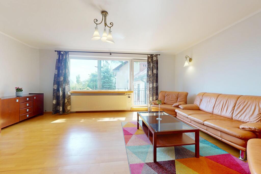Dom na sprzedaż Szczecin, Bukowo 352 m2 | Arka Nieruchomości