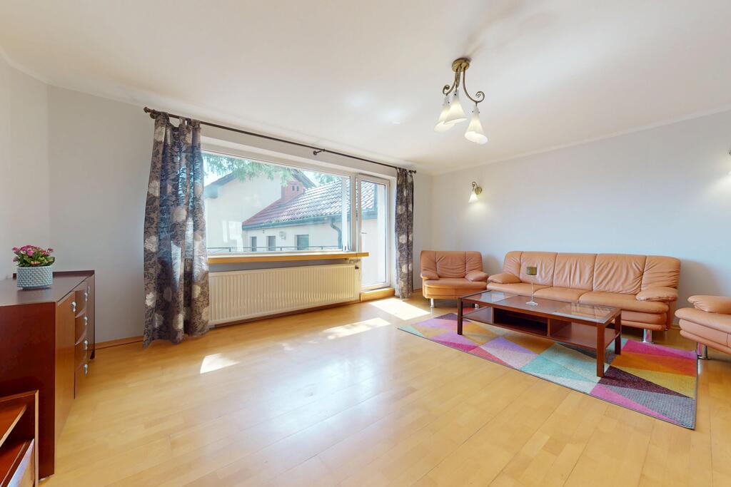 Dom na sprzedaż Szczecin, Bukowo 352 m2 | Arka Nieruchomości