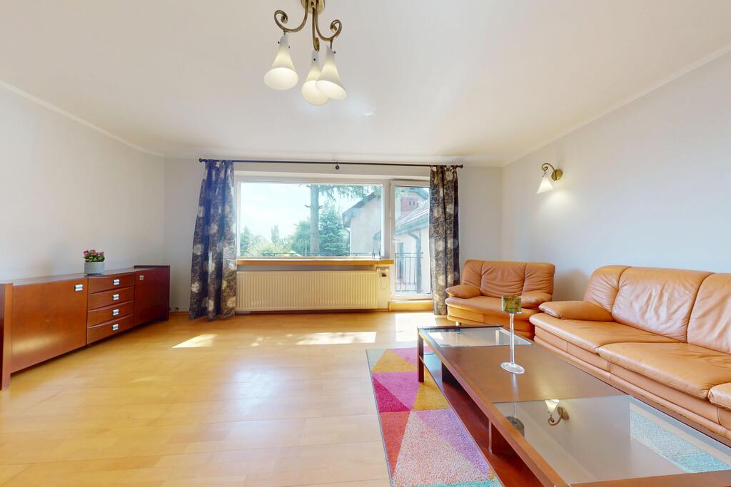 Dom na sprzedaż Szczecin, Bukowo 352 m2 | Arka Nieruchomości