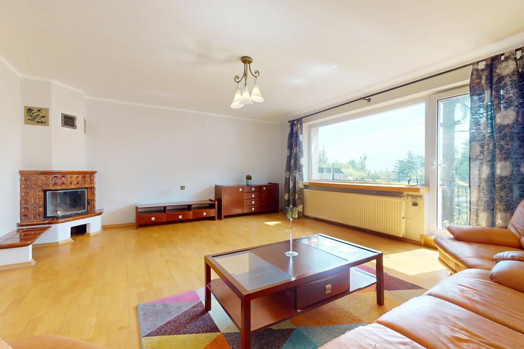 Dom na sprzedaż Szczecin, Bukowo 352 m2 | Arka Nieruchomości