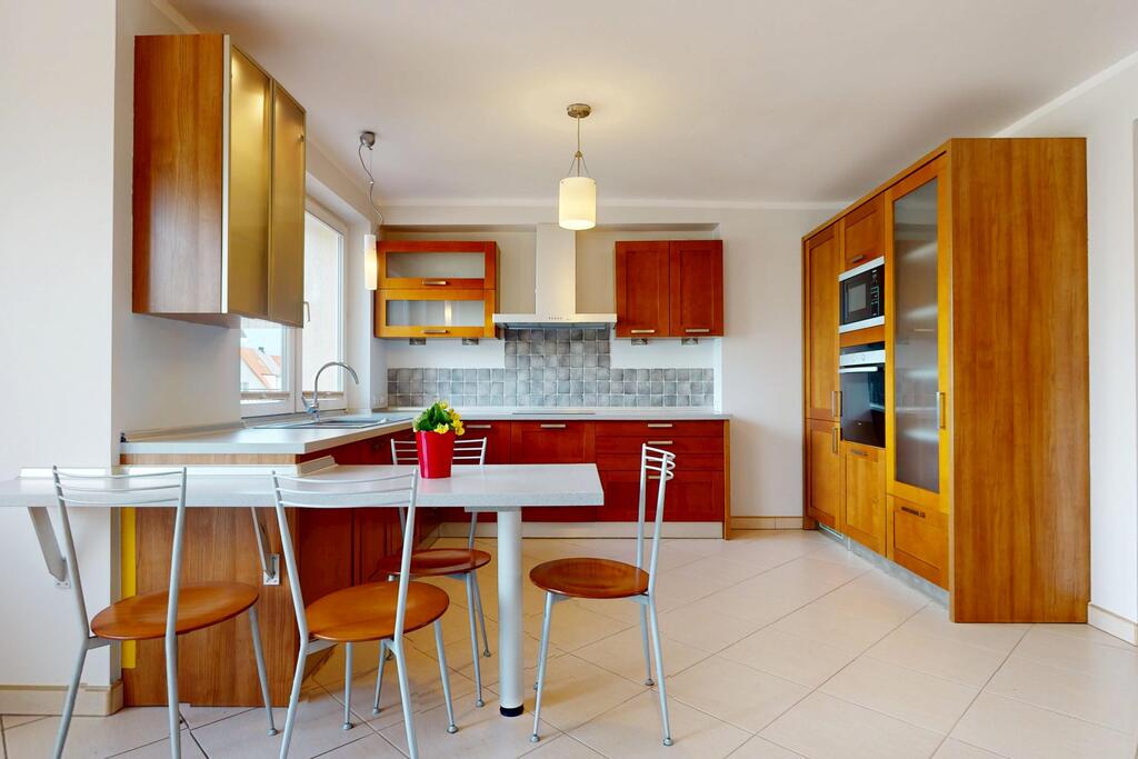 Dom na sprzedaż Szczecin, Bukowo 352 m2 | Arka Nieruchomości