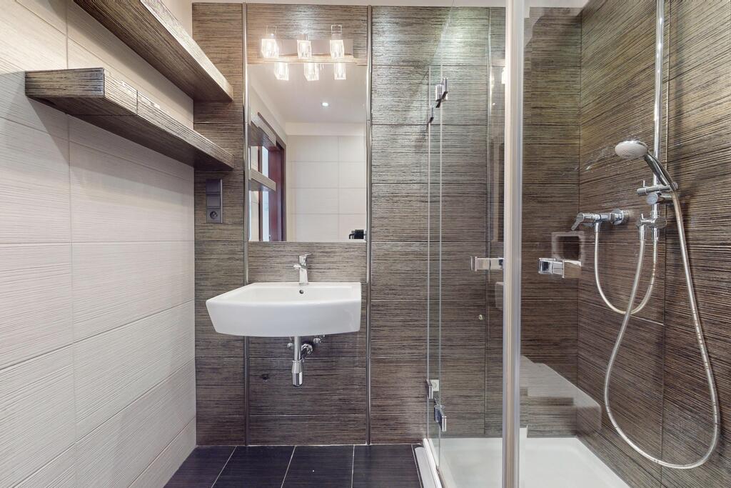 Dom na sprzedaż Szczecin, Bukowo 352 m2 | Arka Nieruchomości